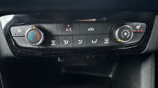 Vauxhall Corsa 1.2 Turbo Elite Edition 5dr Petrol Hatchback